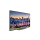 Toshiba 65UL5A63DG UHD SmartTV - 1384906 - zdjęcie 4
